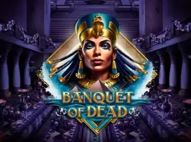 Betico Casino screenshot