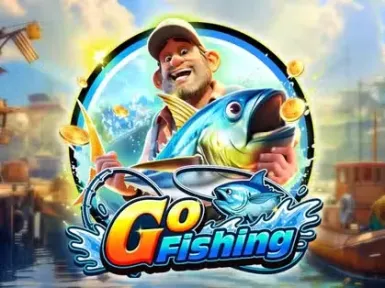 Betico Casino screenshot